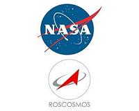 NASA Renews $490Mln Contract With Russian Space Agency