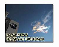 Watchdog criticizes rising costs, delays of NASA's next Moon rocket