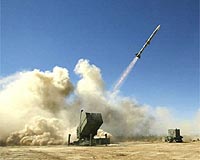 KMSAM Program Achieves Significant Milestone