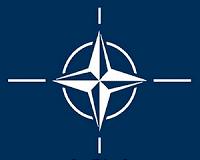 US Army preparing biggest European deployment in years