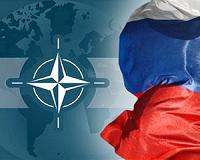 NATO says no progress in Russia talks on arms treaty