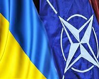 International talks set for Monday on Ukraine conflict
