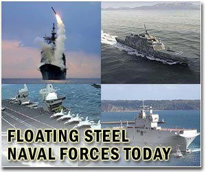 Father of modern Chinese navy dies at 95