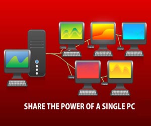 Oracle reaches for the business computing cloud