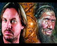 Viruses affected gene flow between humans, Neanderthals