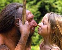 Modern humans inherited viral defenses from Neanderthals