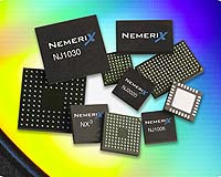 Net loss for AMD for ninth straight quarter