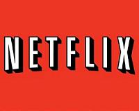 Netflix puts 'Fortnite' in crosshairs as streaming wars heat up