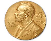 China irked by Nobel Peace Prize nomination for Hong Kong
