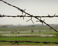 NKorean refugees say food more important than nukes