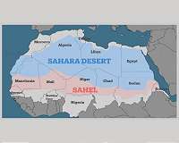 France ramps up Sahel military presence to counter jihadist threat