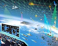 Computer experts hail Obama plan for cyber czar