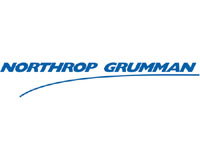 Northrop Grumman Awarded Contract To Develop Space Fence Technology