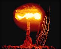 US urges India, Israel, Pakistan, NKorea to join NPT