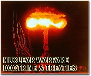 US arms treaty passes latest hurdle in Russia
