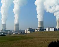 Greenpeace protesters jailed for French nuclear stunt