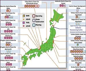 Nuclear Power: For The Sake Of Mankind