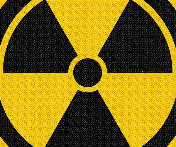 A better way to quantify radiation damage in materials