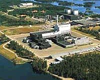 Investors covet Canadian nuclear energy market