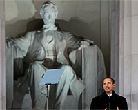Obama revamps Bush-era missile shield