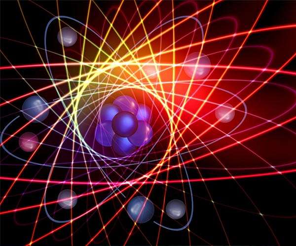 Quantum materials research at University of Oldenburg secures ERC Grant