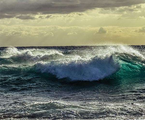 Scientists turn seawater ions into useful tools for clean energy