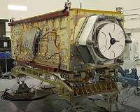 OCO-3 Ready to Extend NASA's Study of Carbon