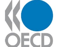 OECD hopes for global digital tax by 2020