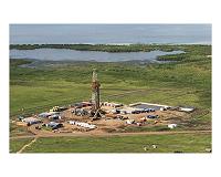 Delays and shattered hopes: Uganda still waiting for oil riches