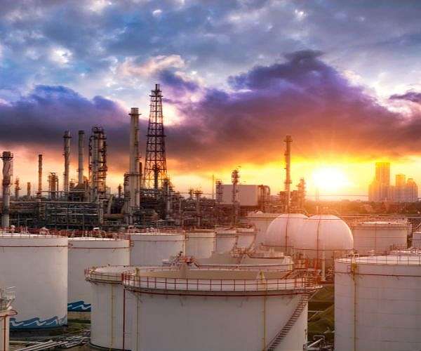 SynMax expands partnership with Satellogic to advance energy production monitoring