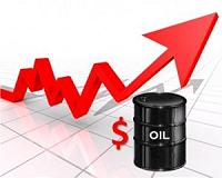 Oil prices spike sharply after OPEC fails to deliver
