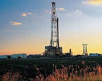 U.S. energy group wants oil and gas in presidential debate mix