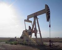 Mind the gap on oil inventories, analysis finds