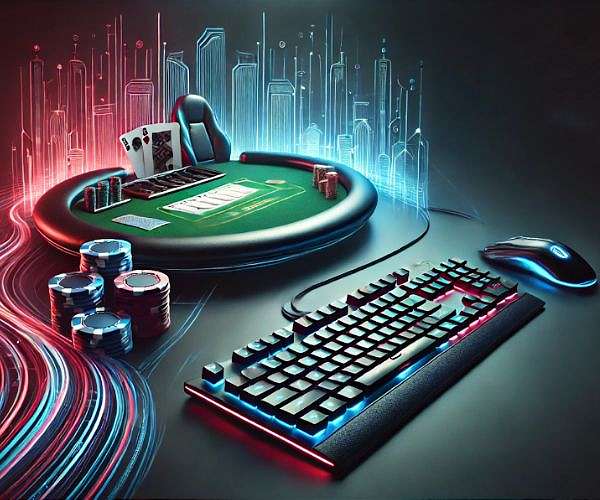 5 reasons online slots remain so popular