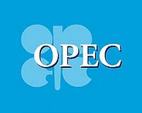Trillions of dollars in investments needed in oil, OPEC says