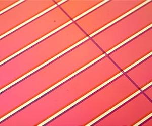 Researchers 'heal' plasma-damaged semiconductor with treatment of hydrogen radicals