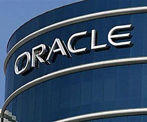 Oracle patches dangerous Java holes