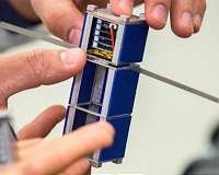 New Orbital Transports Small Satellite Catalog provides complete support for mission success