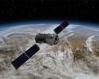 UNH researchers shine a light on more accurate way to estimate climate change