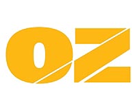 OZ Minerals cleared to sell Indonesian project