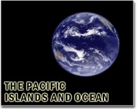 Australia vows to compete with China funding in Pacific