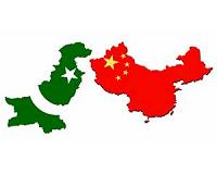 Separatists say stock exchange attack targeted China, Pakistan