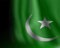 Start me up: Young Pakistanis face uphill climb in tech innovation