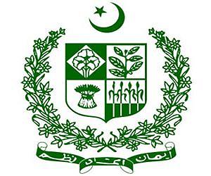 Pakistan appoints new chief of powerful spy agency