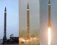 Pakistan rejects US intelligence report on nuclear weapons