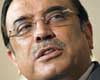 Outside View: To save Pakistan