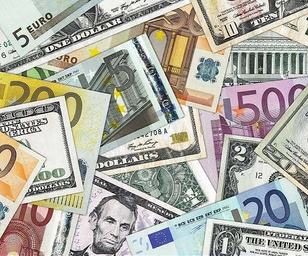 Banks break pledges with fossil fuel billions: report