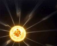 NASA's Parker Solar Probe sheds new light on the Sun