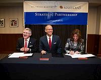 Lockheed Martin, University of Maryland to Develop Next Gen Quantum Computer