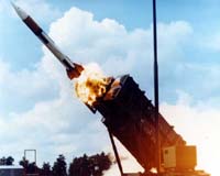 BMD Watch: Roketsan lands Patriot deal